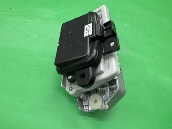 Lanterna traseira direita porta luz de marcha à ré Honda Legend IV image 6