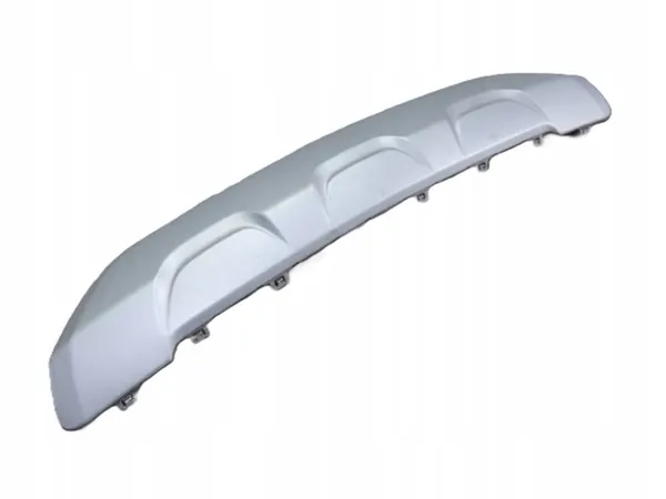 Takapuskuri Opel Mokka X image 2