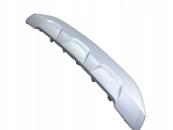 Takapuskuri Opel Mokka X image 3