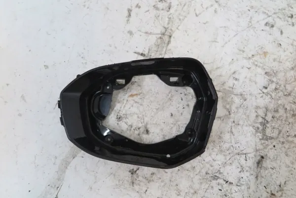 Bague de rétroviseur gauche BMW G45 OEM 698787AA image 2