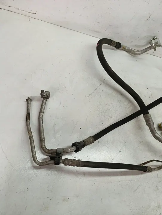 Fiat OE 51751096 ilmastointijohdin image 2