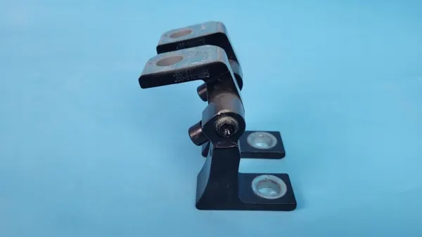 Chery Omoda 5 Juego de Bisagras OEM J60-6106023 Derecha Trasera image 10