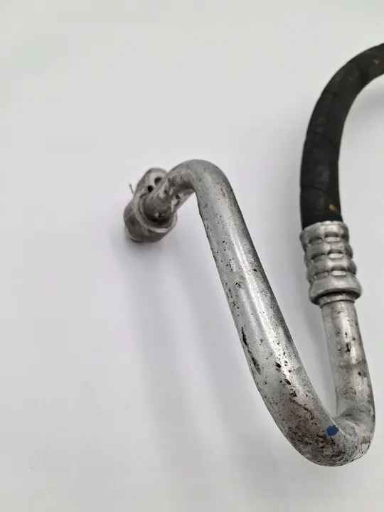 Ilmastointiletku Audi A1 8X 1.4 TSI OEM 6R0820721G image 2