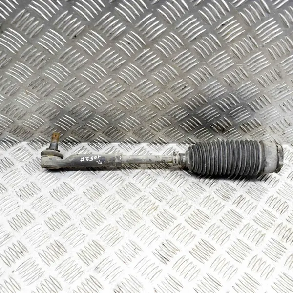 Biellette de direction Toyota Land Cruiser 150 OEM 45503-60040 image 2