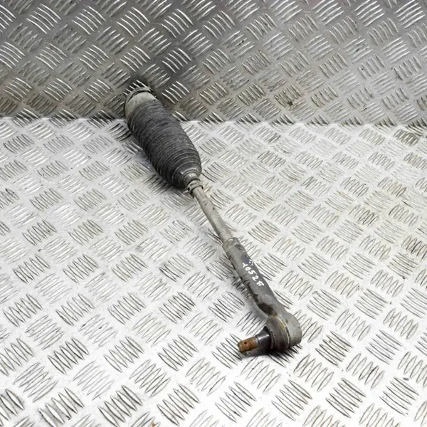 Biellette de direction Toyota Land Cruiser 150 OEM 45503-60040 image 4