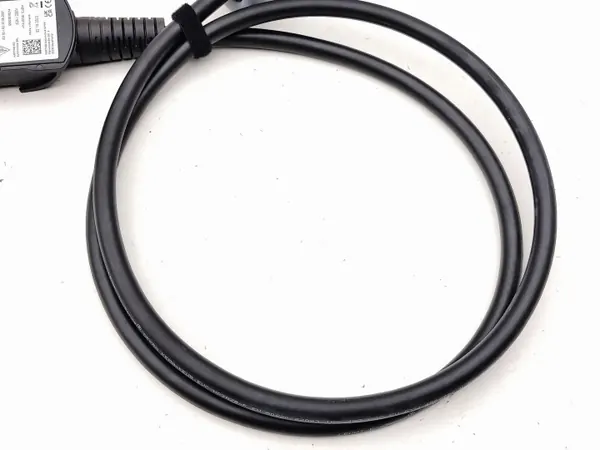 Cable de carga EV Audi OEM 08923010214 para A6 S6 C8 image 5