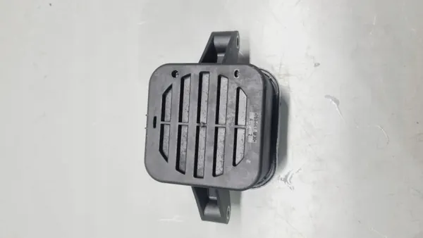 OEM 9839315880 alarmsirene voor Peugeot 2008 II image 2