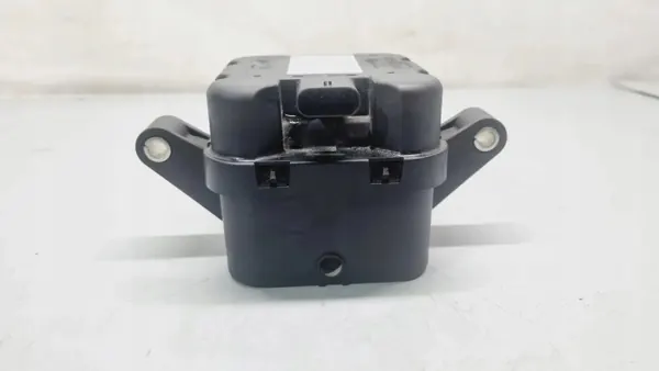 OEM 9839315880 alarmsirene voor Peugeot 2008 II image 3