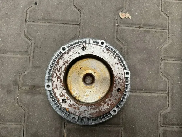 Mercedes Actros pyyhinmoottori OEM 0002004422 image 2