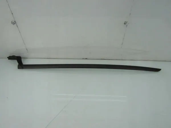 Kia Sportage V 24R Fram Vänster Vindrutelist OEM image 2