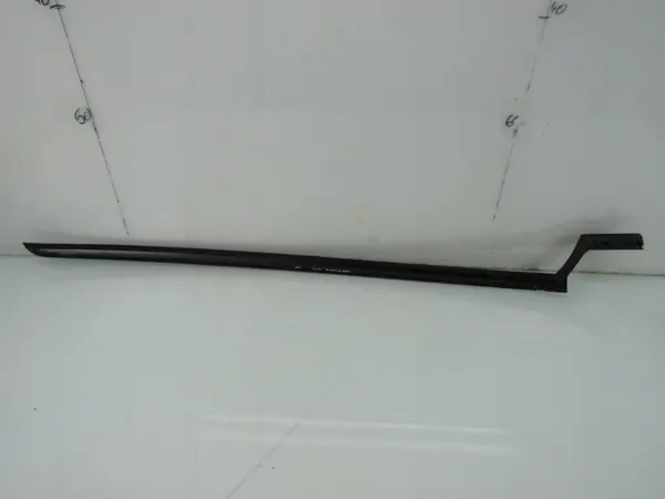 Kia Sportage V 24R Fram Vänster Vindrutelist OEM image 4