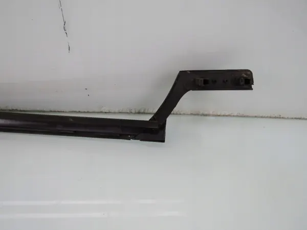 Kia Sportage V 24R Fram Vänster Vindrutelist OEM image 5