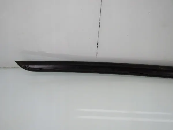Kia Sportage V 24R Fram Vänster Vindrutelist OEM image 6