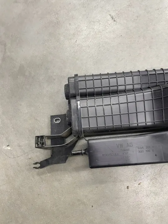 OEM 5QA201801A koolstoffilter voor Audi Q3 II 83A image 3