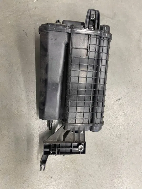 OEM 5QA201801A koolstoffilter voor Audi Q3 II 83A image 5