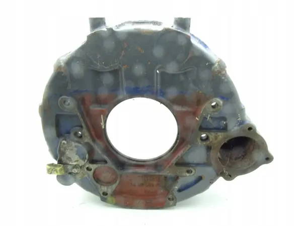 DAF Kytkin kotelo OEM 3279071 FA 45/55:lle image 3