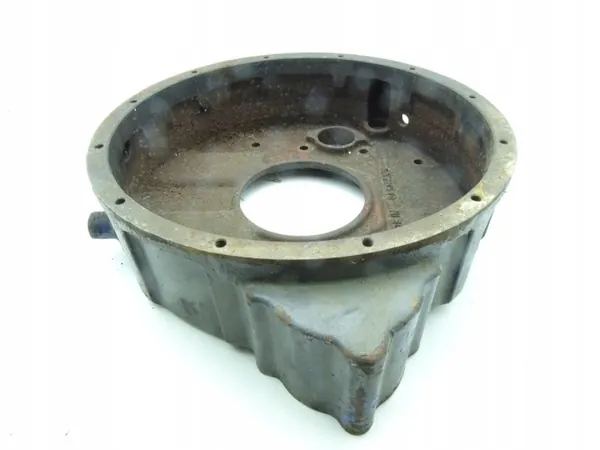 DAF Kytkin kotelo OEM 3279071 FA 45/55:lle image 4