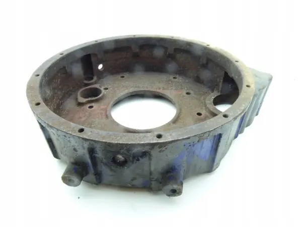 DAF Kytkin kotelo OEM 3279071 FA 45/55:lle image 5