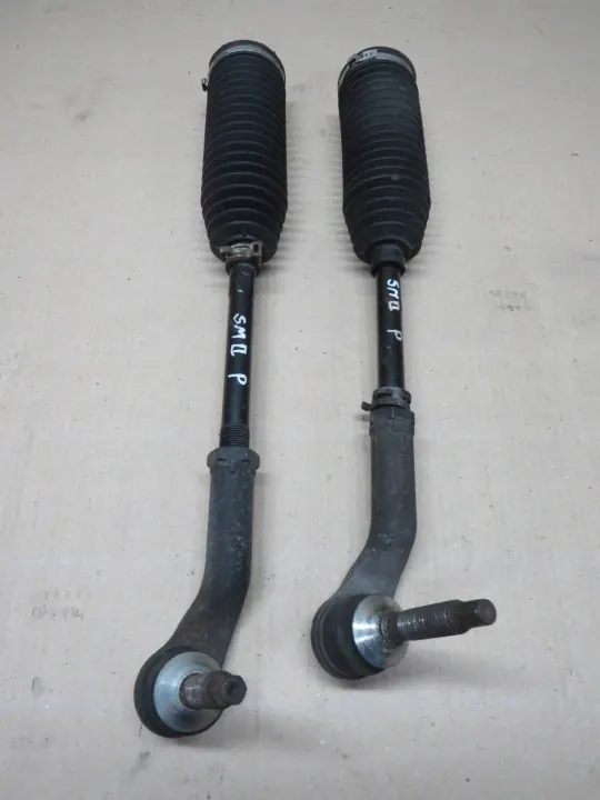 Rotule de Direction Ford S-Max II OEM F1CC3289AA image 2