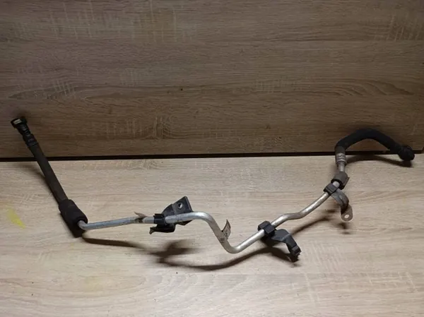 OEM 1359959080 Durite Direction Fiat Ducato Jumper image 2