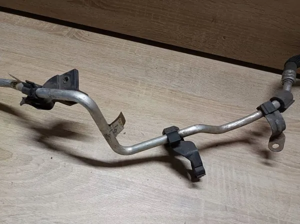 OEM 1359959080 Durite Direction Fiat Ducato Jumper image 5
