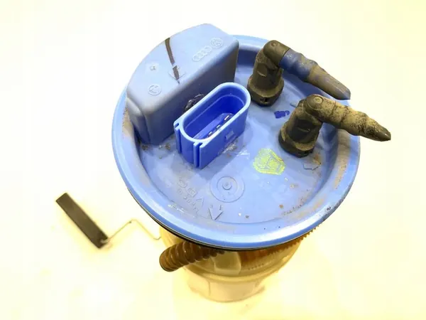 Brandstofpomp Audi A3 1.6 102PK 96-06 8L0919051P image 3