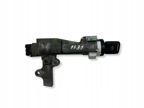 Interruptor de Ignição Nissan OE OEM N0502278 para Navara D40 image 2