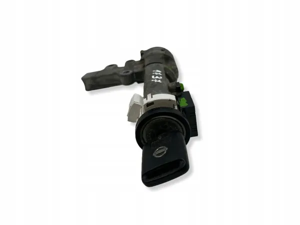 Interruptor de Ignição Nissan OE OEM N0502278 para Navara D40 image 3