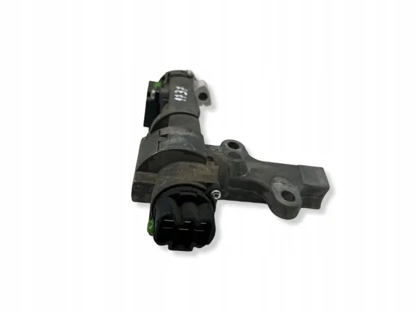 Interruptor de Ignição Nissan OE OEM N0502278 para Navara D40 image 5