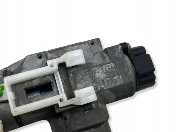 Interruptor de Ignição Nissan OE OEM N0502278 para Navara D40 image 6