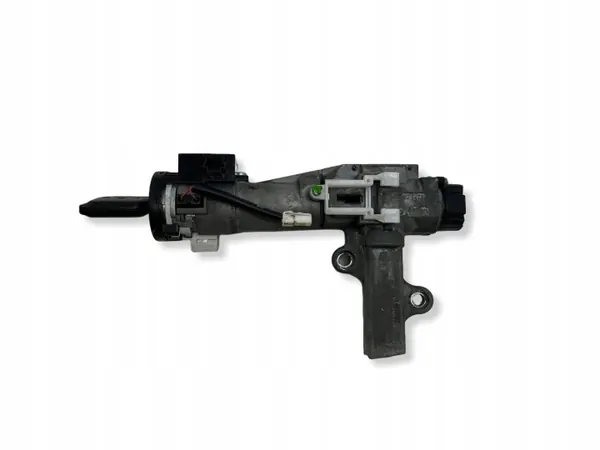 Interruptor de Ignição Nissan OE OEM N0502278 para Navara D40 image 7