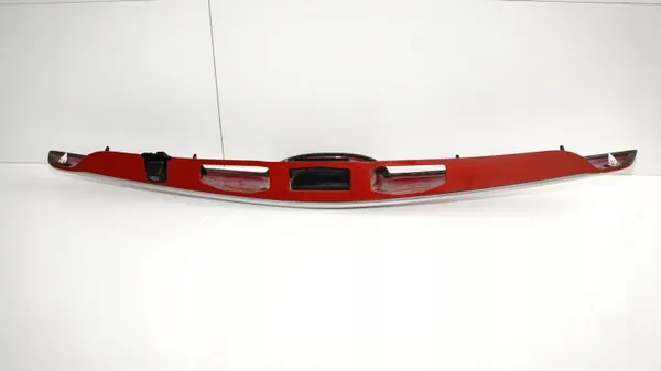 OEM 360175382 Habillage Hayon Toyota Verso FL 13-18 image 6