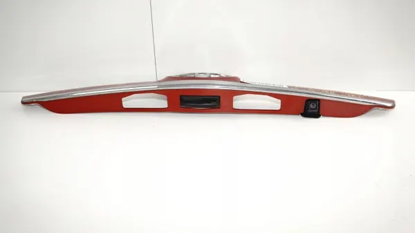 OEM 360175382 Habillage Hayon Toyota Verso FL 13-18 image 7