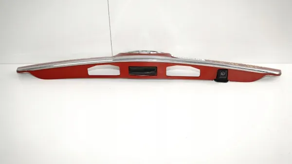 OEM 360175382 Habillage Hayon Toyota Verso FL 13-18 image 8