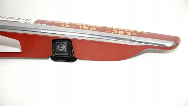 OEM 360175382 Habillage Hayon Toyota Verso FL 13-18 image 9