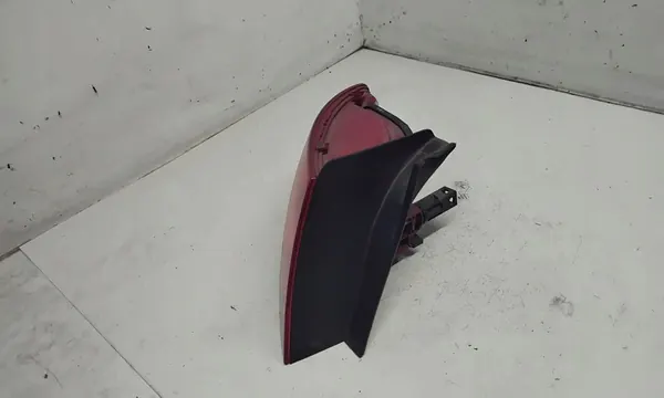 Lámpara trasera izquierda AUDI A4 (B8) 2009 8K5945095D image 4