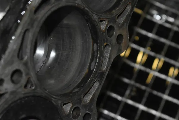 Motorblok mamAUTO-1054554-CCW Audi A5 3.0 TDI image 7