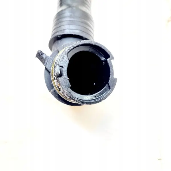 Bouchon de remplissage d'huile Ford OE OEM JUT248602 - Occasion image 4