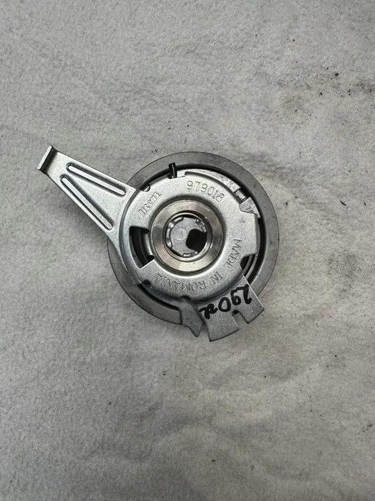 Litens 979018 Polia de Tensão, Correia Dentada image 2