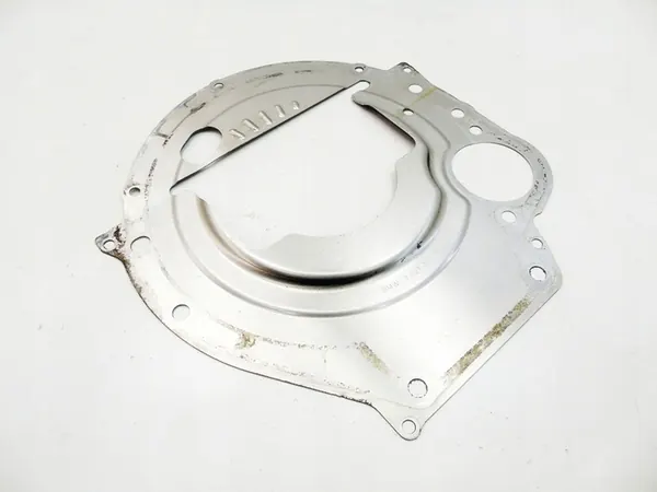 Couvercle de l'embrayage 3.0 N52 BMW 5 3 7 X3 X5 image 2