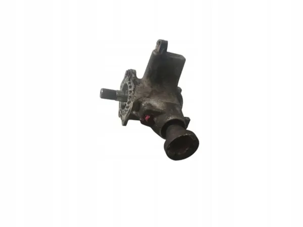 Redutor Caixa Volvo XC90 I OEM 1023829 image 2