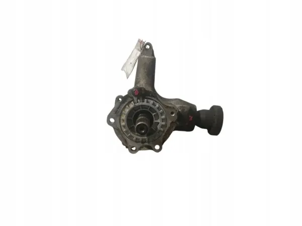 Redutor Caixa Volvo XC90 I OEM 1023829 image 3