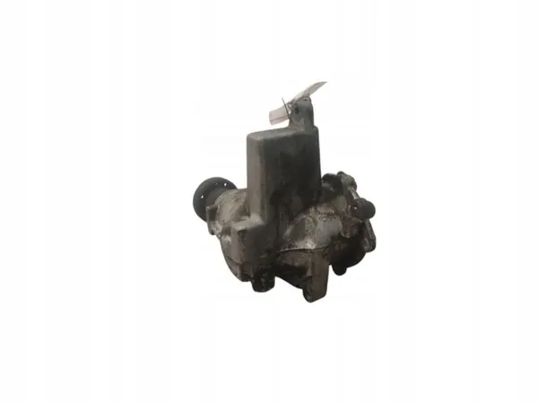 Redutor Caixa Volvo XC90 I OEM 1023829 image 4