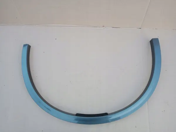 ALFA ROMEO STELVIO VELOCE Oikea Etulokasuoja 156146589 image 2