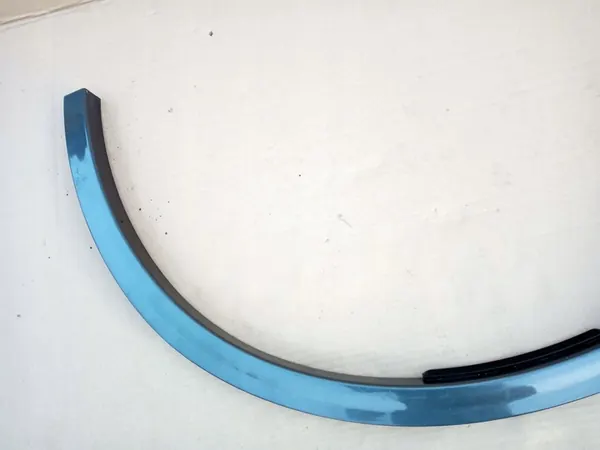 ALFA ROMEO STELVIO VELOCE Oikea Etulokasuoja 156146589 image 3