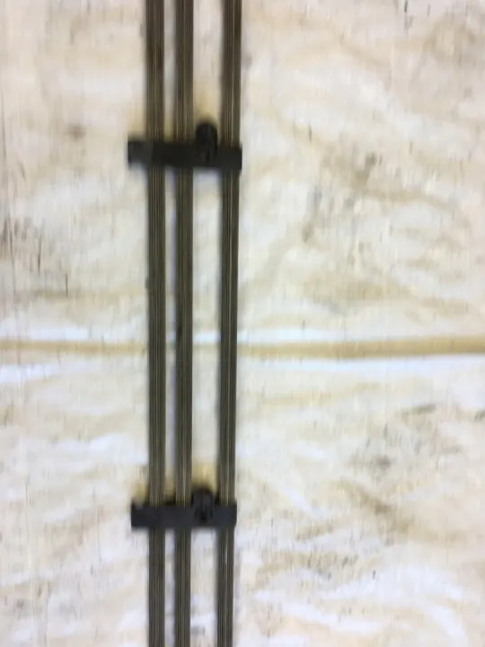 Kraftstoffkühler OEM 4F0203572 für Audi A6 C6 image 4