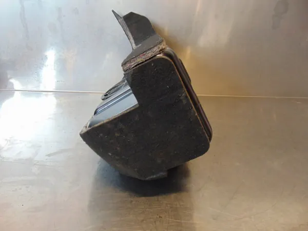 Amplificateur Subwoofer Bose OEM 4B9035392 pour Audi A6 C5 image 8