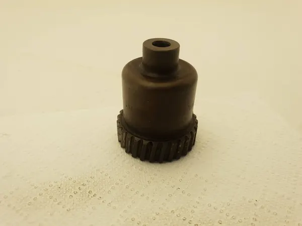 Parte do motor BMW 5 E39 1744259 image 3