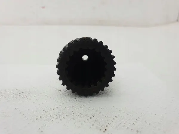 Parte do motor BMW 5 E39 1744259 image 6