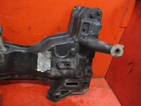 OEM 00505200890 Etukori Alfa Romeo Giulietta image 3
